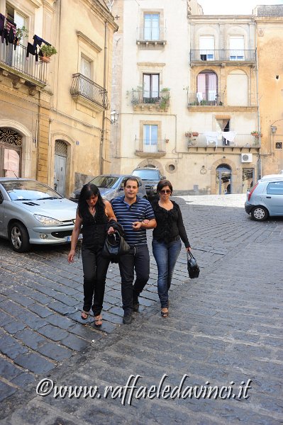 Caltagirone 24.9.2011 (289).JPG